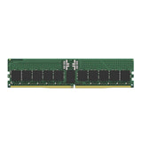 RAM Memory Kingston KSM56R46BD8-32MD 32 GB DDR5-0