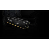 RAM Memory Kingston KF568C34BBK2-32 32 GB DDR5 cl34-5