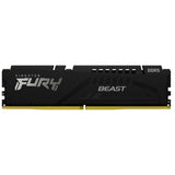 RAM Memory Kingston KF568C34BBK2-32 32 GB DDR5 cl34-10