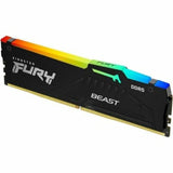 RAM Memory Kingston KF560C30BBEA-16 16 GB DDR5 6000 MHz cl30-0