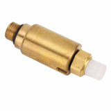 RAM Memory Kingston KF560C30BBEK2-32 32 GB DDR5 SDRAM DDR5 cl30-21