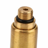 RAM Memory Kingston KF560C30BBEK2-32 32 GB DDR5 SDRAM DDR5 cl30-20