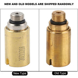 RAM Memory Kingston KF560C30BBEK2-32 32 GB DDR5 SDRAM DDR5 cl30-19