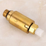 RAM Memory Kingston KF560C30BBEK2-32 32 GB DDR5 SDRAM DDR5 cl30-16