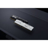 RAM Memory Kingston KF560C30BBEK2-32 32 GB DDR5 SDRAM DDR5 cl30-4