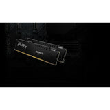 RAM Memory Kingston KF560C30BBEK2-32 32 GB DDR5 SDRAM DDR5 cl30-3
