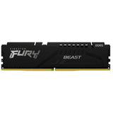 RAM Memory Kingston KF560C30BBEK2-32 32 GB DDR5 SDRAM DDR5 cl30-12