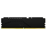 RAM Memory Kingston KF560C30BBEK2-32 32 GB DDR5 SDRAM DDR5 cl30-11