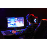 RAM Memory Kingston KF560C30BBEK2-32 32 GB DDR5 SDRAM DDR5 cl30-5