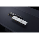 RAM Memory Kingston KF560C30BBE-16 16 GB DDR5 SDRAM DDR5 cl30-16
