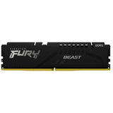 RAM Memory Kingston KF560C30BBE-16 16 GB DDR5 SDRAM DDR5 cl30-21