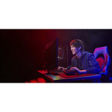 RAM Memory Kingston KF560C30BBE-16 16 GB DDR5 SDRAM DDR5 cl30-10