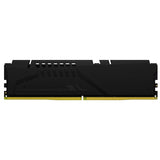 RAM Memory Kingston KF560C30BBE-16 16 GB DDR5 SDRAM DDR5 cl30-20