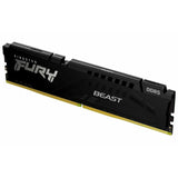 RAM Memory Kingston KF560C30BBE-16 16 GB DDR5 SDRAM DDR5 cl30-8