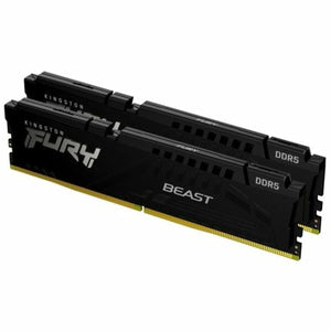 RAM Memory Kingston KF560C30BBK2-32 32 GB DDR5 cl30-0