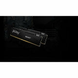 RAM Memory Kingston KF560C30BBK2-32 32 GB DDR5 cl30-1