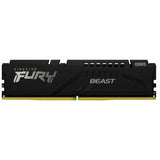 RAM Memory Kingston KF560C30BBK2-32 6000 MHz 32 GB DDR5 cl30-5