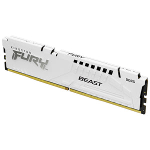 RAM Memory Kingston KF560C30BW-32 32 GB DDR5 cl30-0