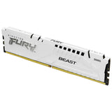 RAM Memory Kingston KF560C30BW-32 32 GB DDR5 cl30-0