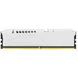 RAM Memory Kingston KF560C30BWE-32 32 GB DDR5 SDRAM DDR5 cl30-7