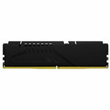 RAM Memory Kingston Beast 64 GB DDR5 cl30-3