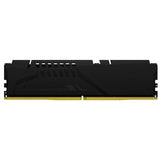 RAM Memory Kingston KF560C30BB-32 32 GB 6000 MHz DDR5 cl30-2