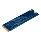 Hard Drive Kingston SNV3S/2000G 2 TB SSD-34