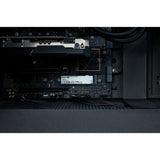 Hard Drive Kingston SNV3S/2000G 2 TB SSD-13