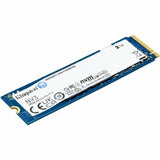 Hard Drive Kingston SNV3S/2000G 2 TB SSD-58