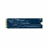 Hard Drive Kingston SNV3S/2000G 2 TB SSD-44