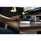 Hard Drive Kingston SNV3S/2000G 2 TB SSD-40