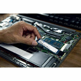 Hard Drive Kingston SNV3S/2000G 2 TB SSD-38