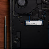 Hard Drive Kingston SNV3S/1000G 1 TB SSD-31