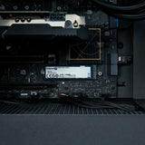 Hard Drive Kingston SNV3S/1000G 1 TB SSD-30