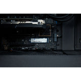 Hard Drive Kingston SNV3S/1000G 1 TB SSD-13