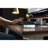 Hard Drive Kingston SNV3S/1000G 1 TB SSD-41