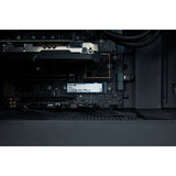 Hard Drive Kingston SNV3S/500G 500 GB SSD-11