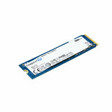 Hard Drive Kingston SNV3S/500G 500 GB SSD-24