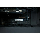 Hard Drive Kingston SNV3S/500G 500 GB SSD-19