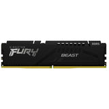 RAM Memory Kingston KF560C36BBE2K2-32 32 GB DDR5-10