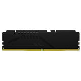 RAM Memory Kingston KF560C36BBE2K2-32 32 GB DDR5-9