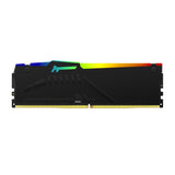 RAM Memory Kingston KF560C36BBE2AK2-32 32 GB DDR5-14