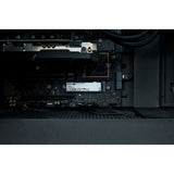 Hard Drive Kingston SNV3S/4000G 4 TB SSD-16