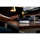 Hard Drive Kingston SNV3S/4000G 4 TB SSD-15