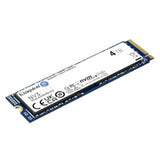 Hard Drive Kingston SNV3S/4000G 4 TB SSD-42