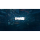 Hard Drive Kingston SNV3S/4000G 4 TB SSD-1