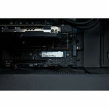 Hard Drive Kingston SNV3S/4000G 4 TB SSD-45