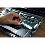 Hard Drive Kingston SNV3S/4000G 4 TB SSD-34