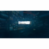 Hard Drive Kingston SNV3S/4000G 4 TB SSD-33