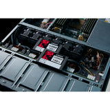 Hard Drive Kingston SEDC600ME/480G-4